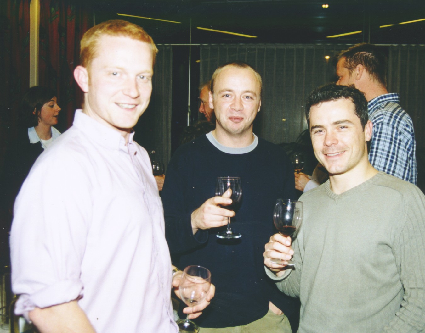 2001wijn35