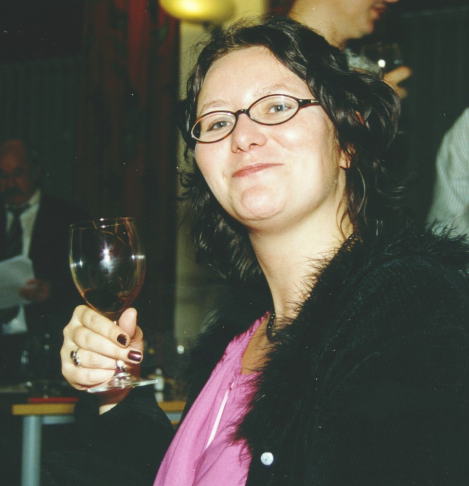 2001wijn36