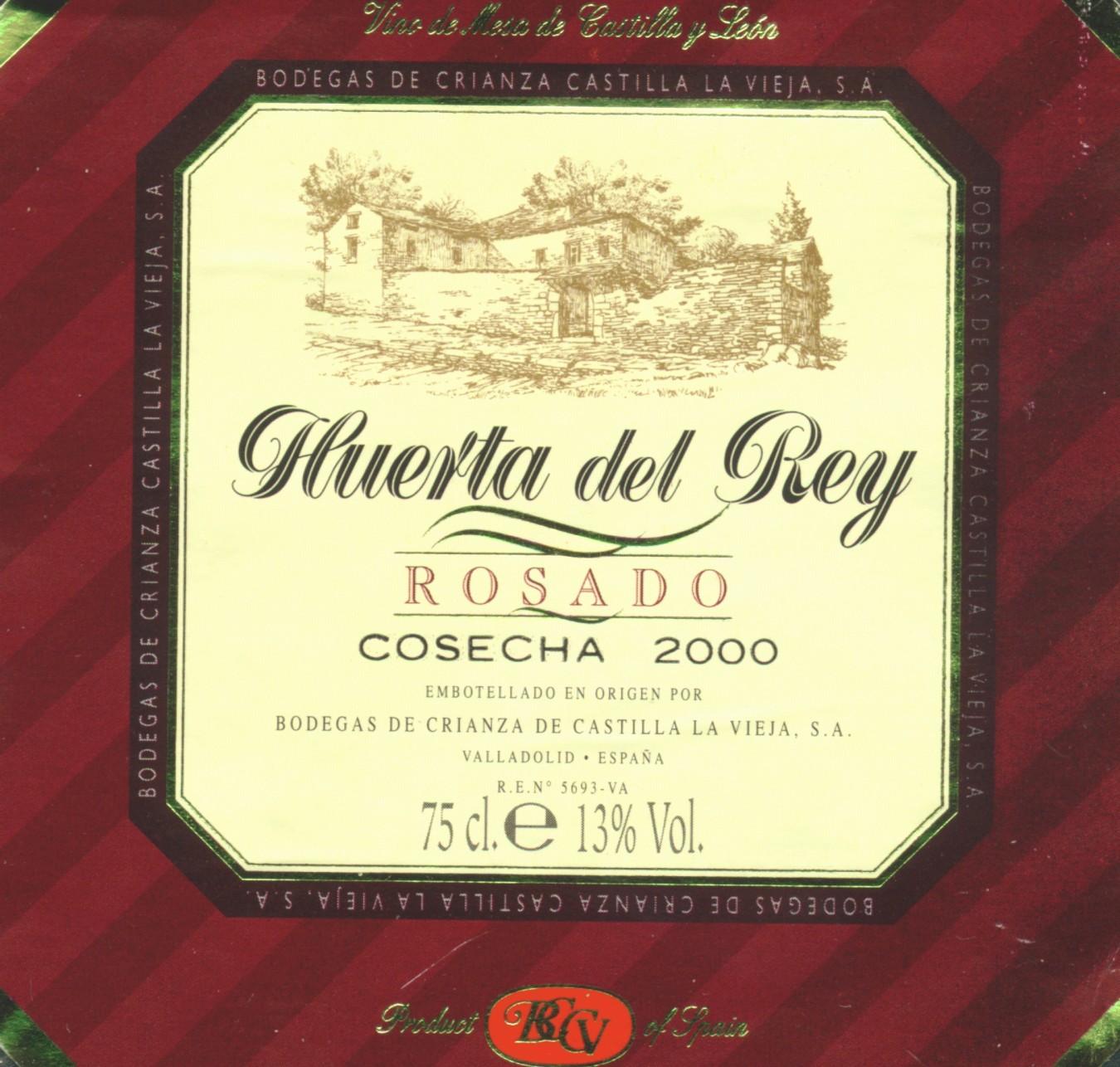 2001zhuertadelrey