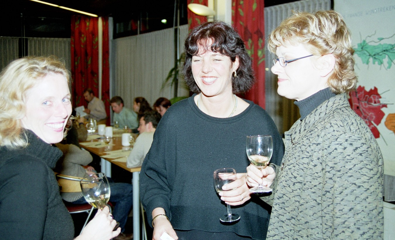 2002wijn07