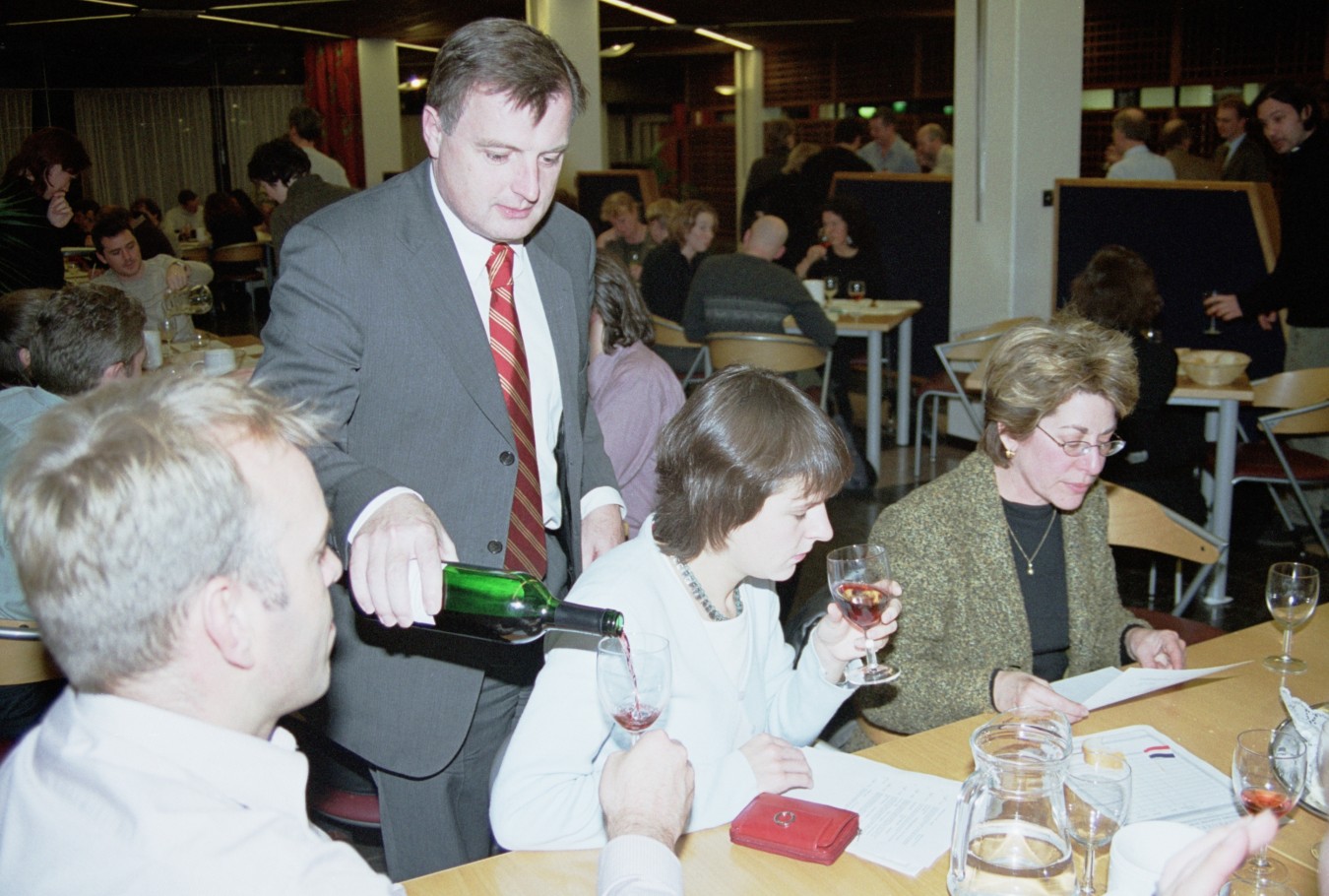 2002wijn10