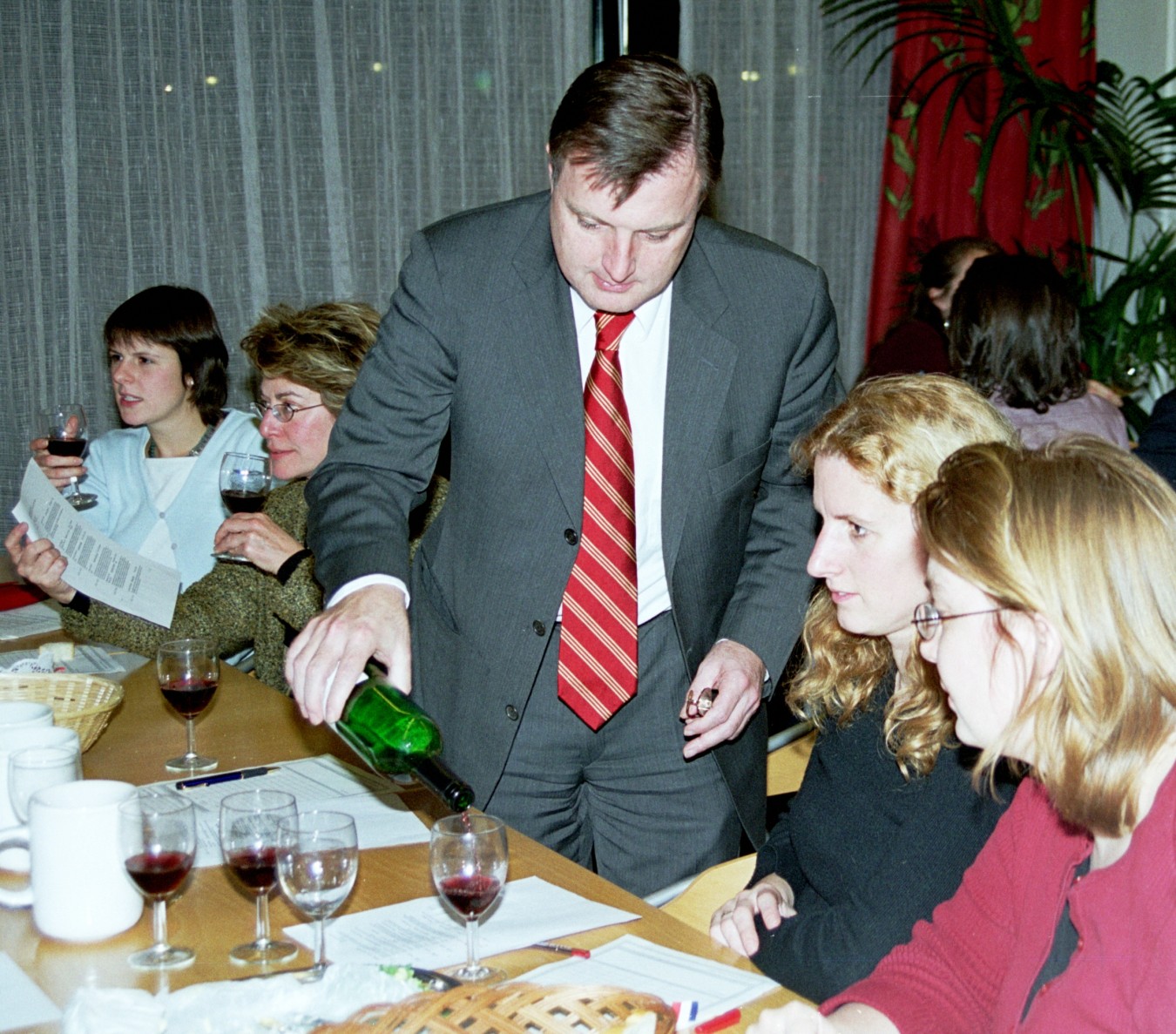 2002wijn11