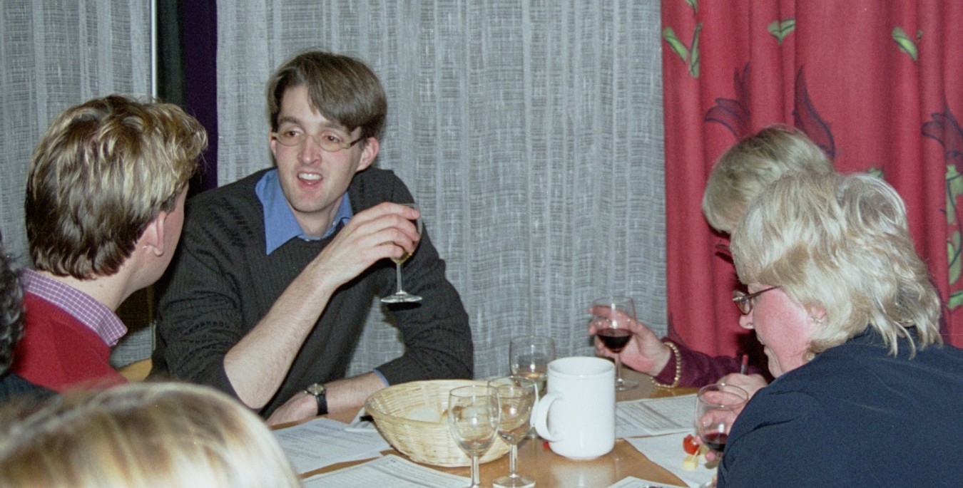 2002wijn14