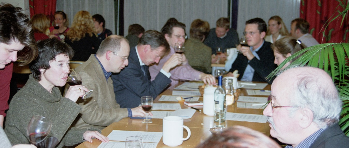 2002wijn17