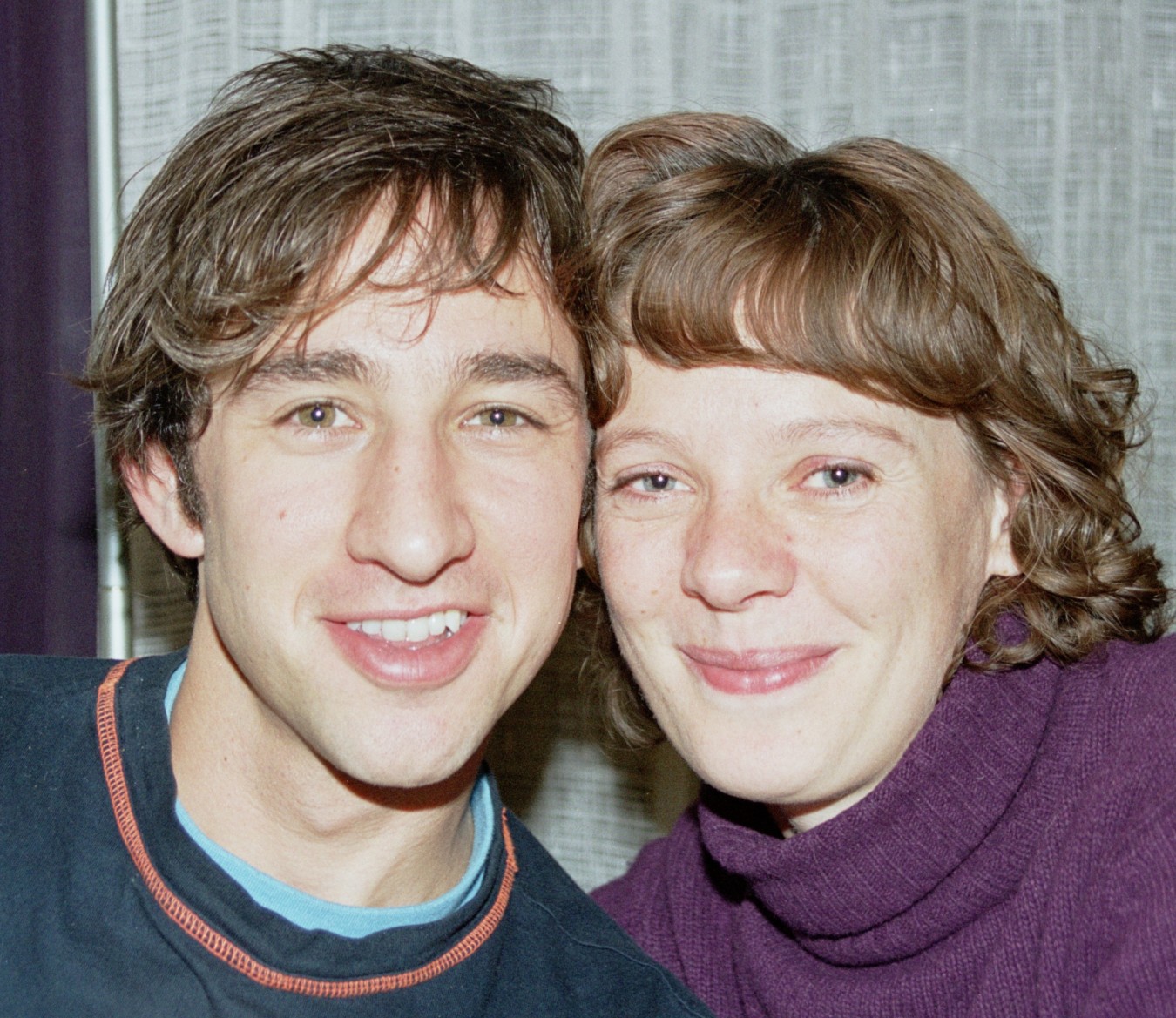 2002wijn20