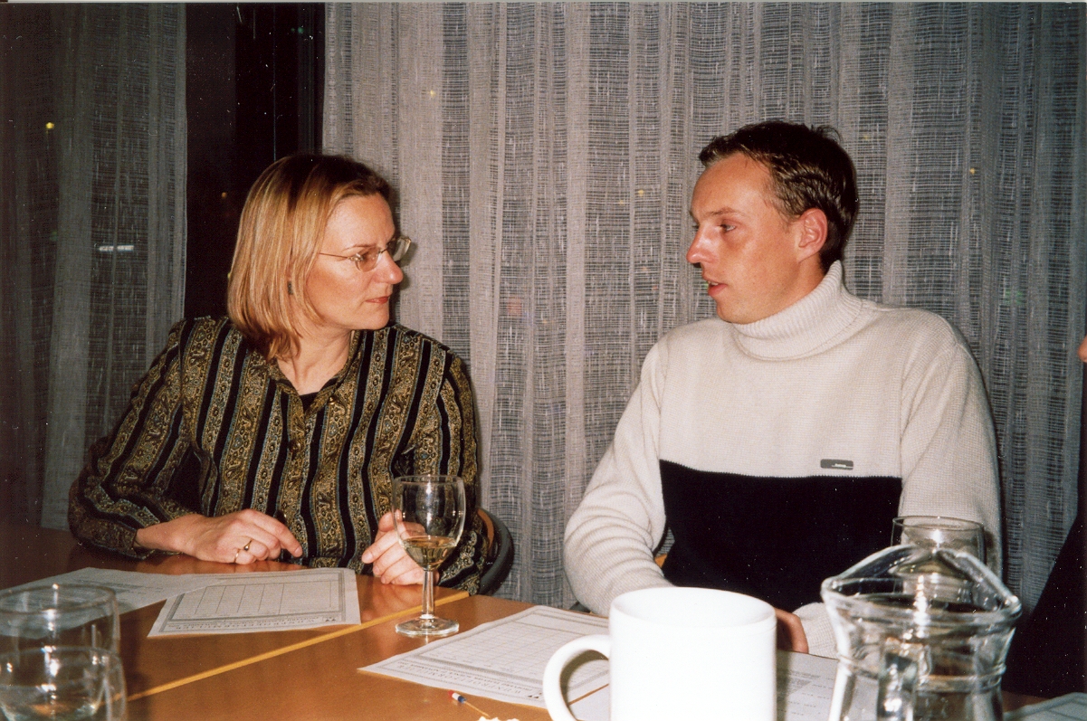 2002wijnbrouwa