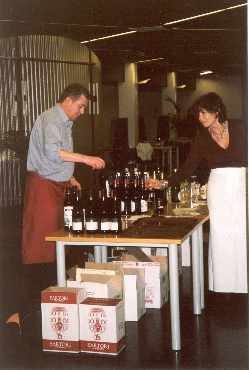 2002wijnbrouwd