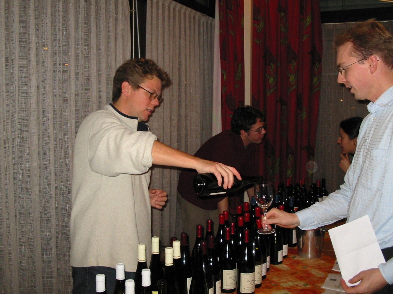 2003wijnar03