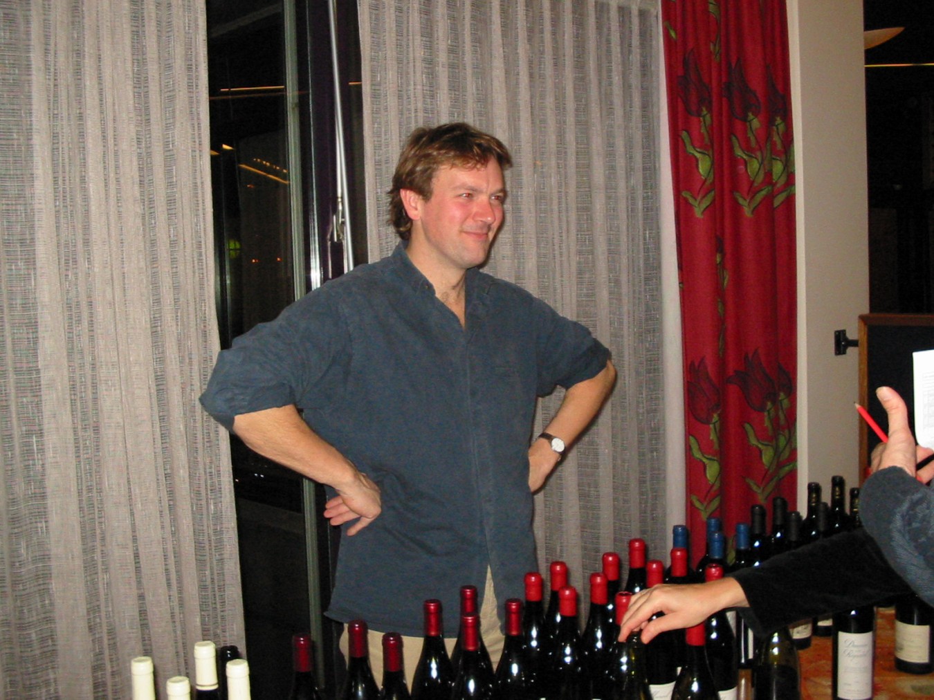 2003wijnar05