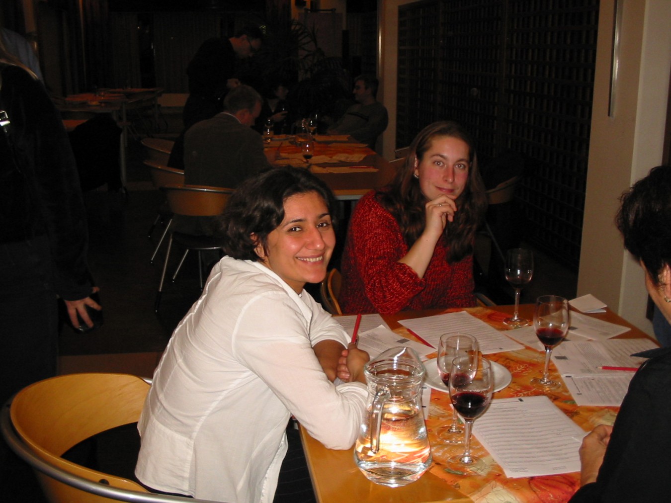 2003wijnar07