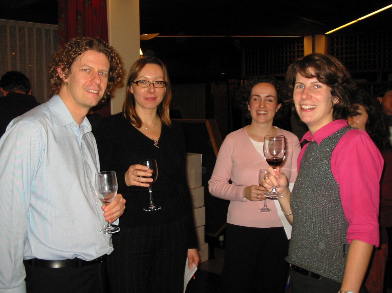 2003wijnar10