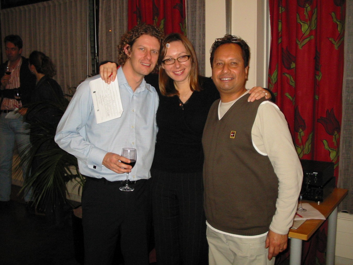 2003wijnar19