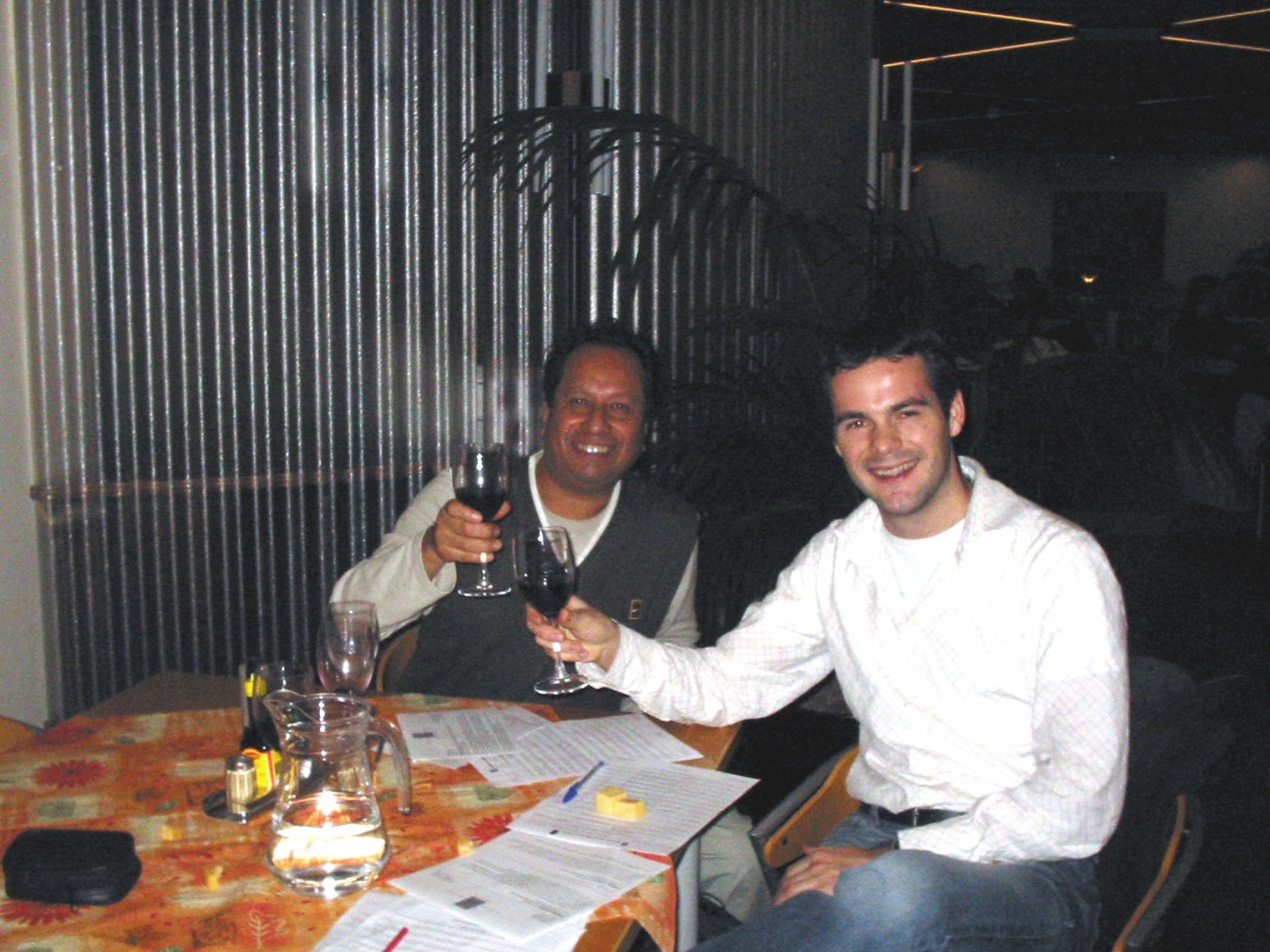 2003wijnar_albdan