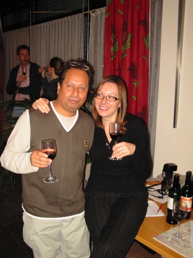 2003wijnar_jagnaandalbert