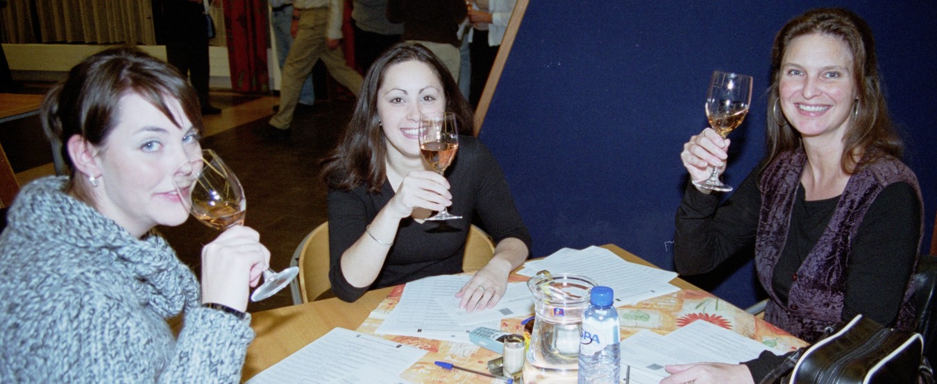 2003wijnpk03