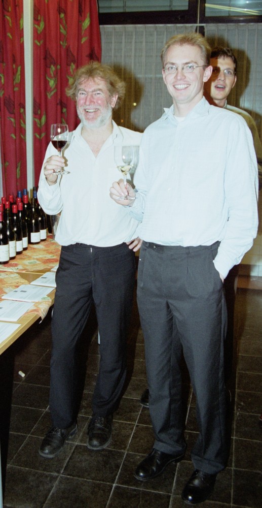 2003wijnpk13