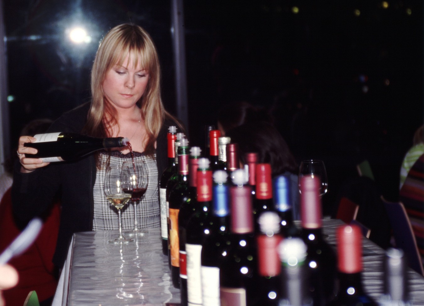 2004wijn24