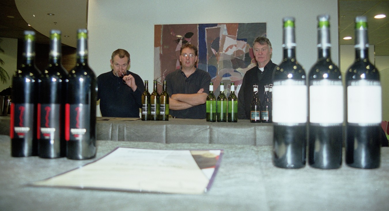2005wijn009