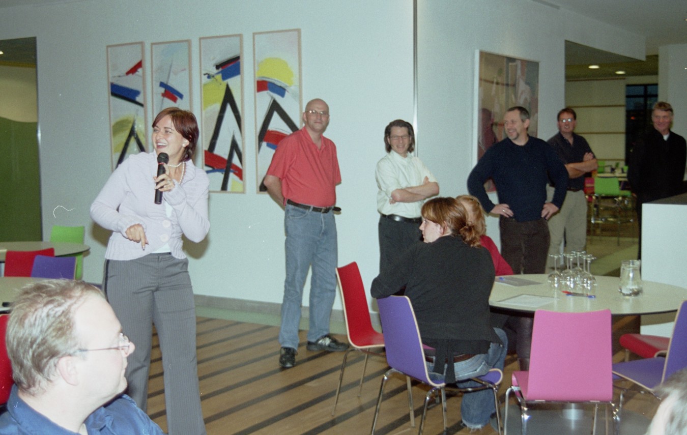 2005wijn010