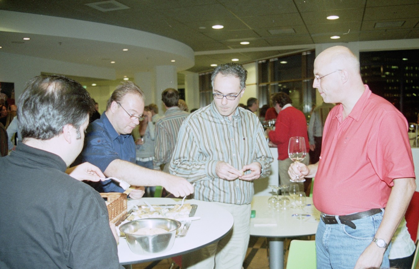 2005wijn013