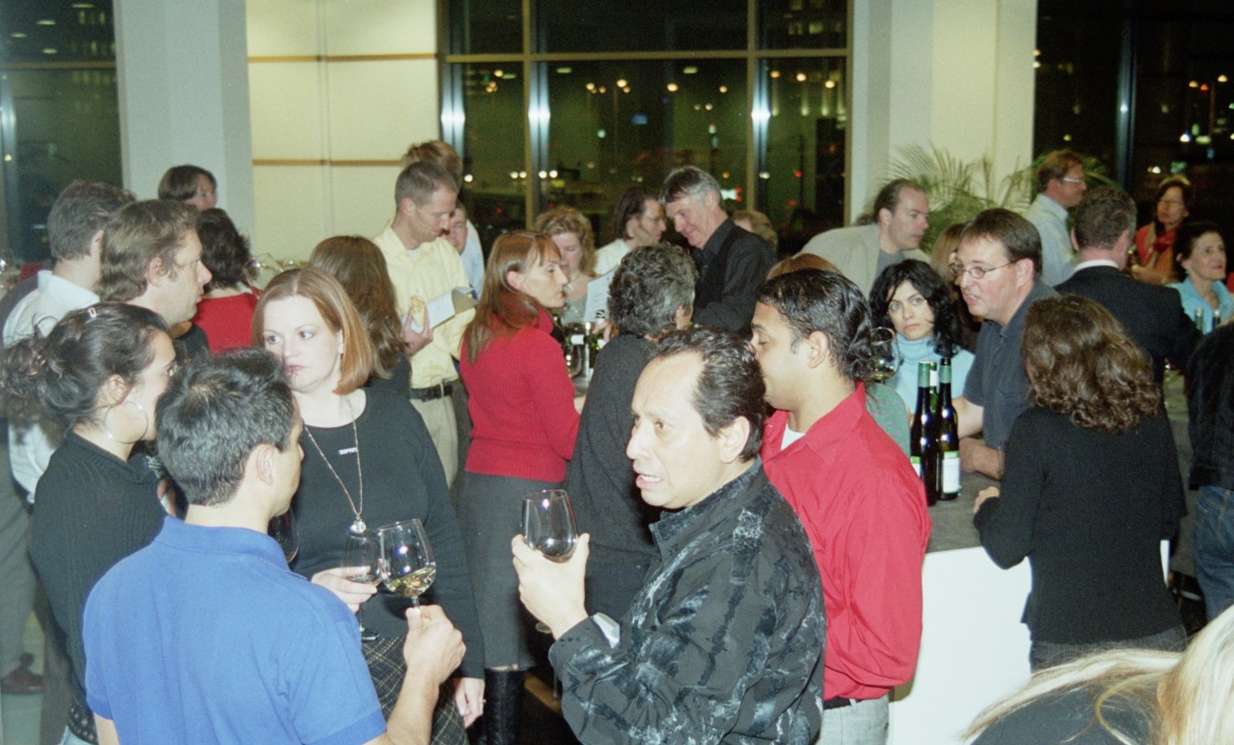 2005wijn016