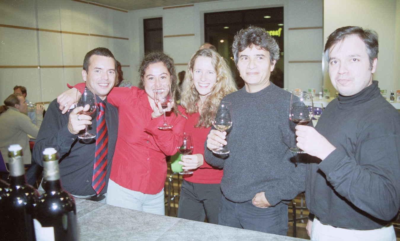 2005wijn020