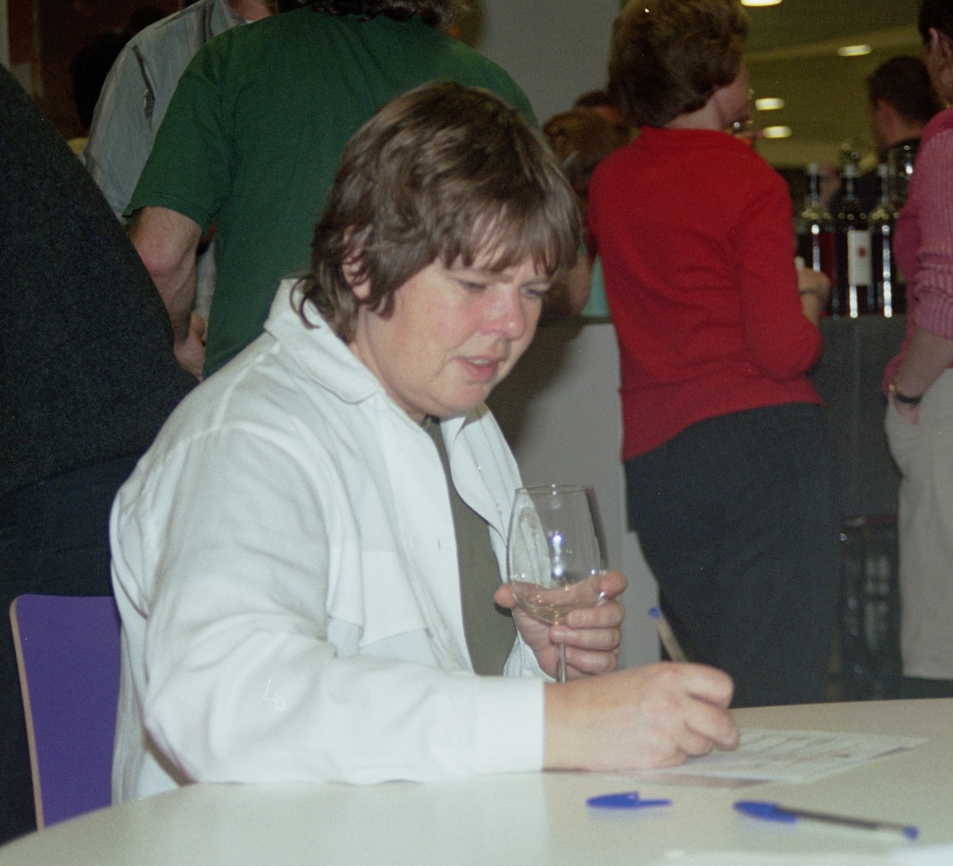 2005wijn030