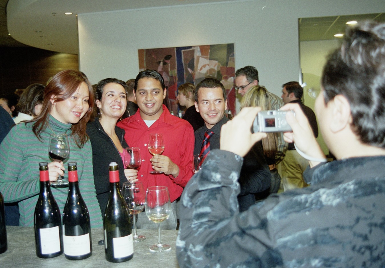 2005wijn033