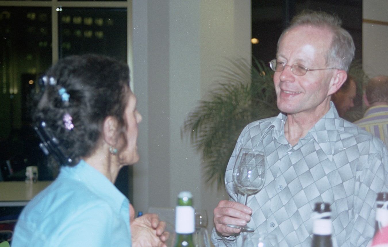 2005wijn037