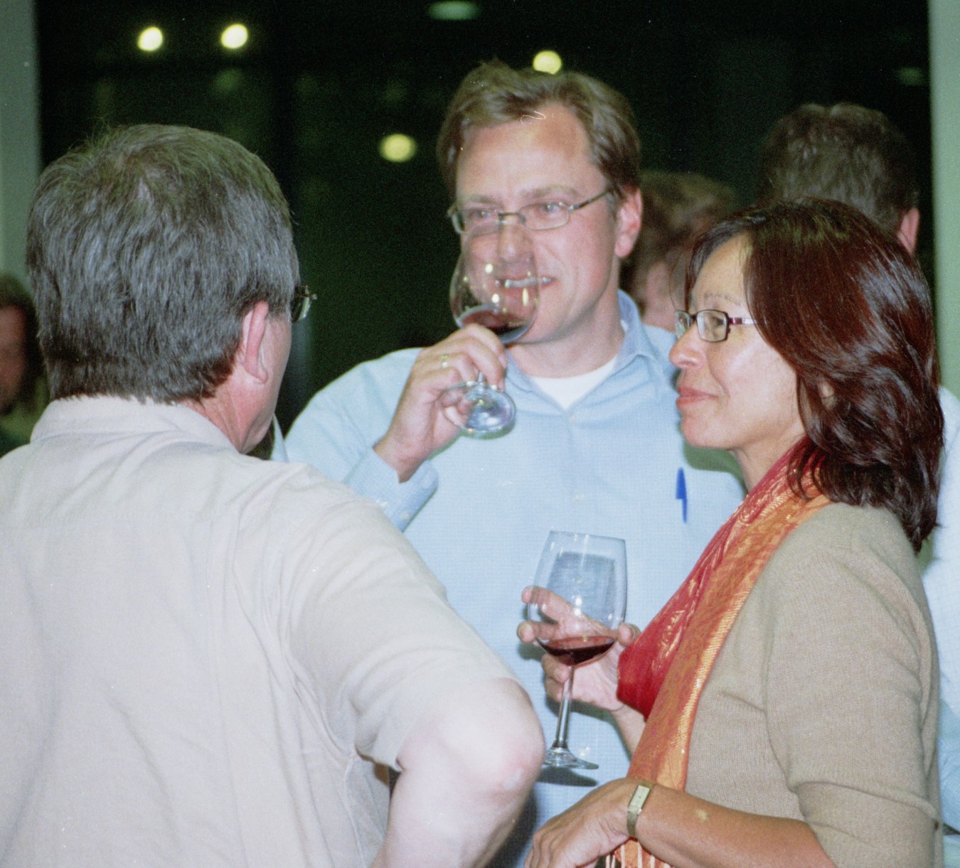2005wijn104