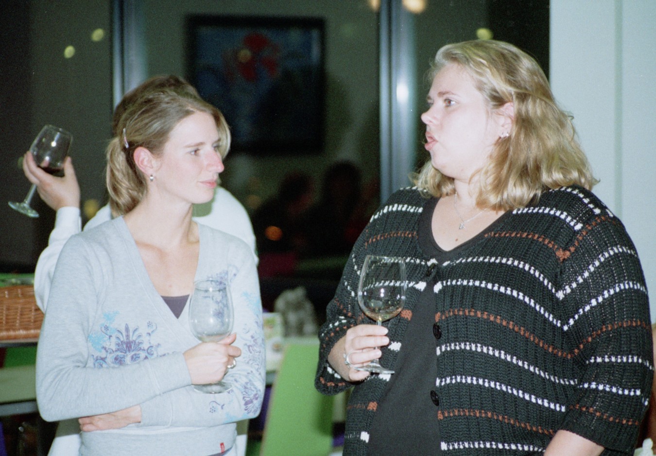 2005wijn113