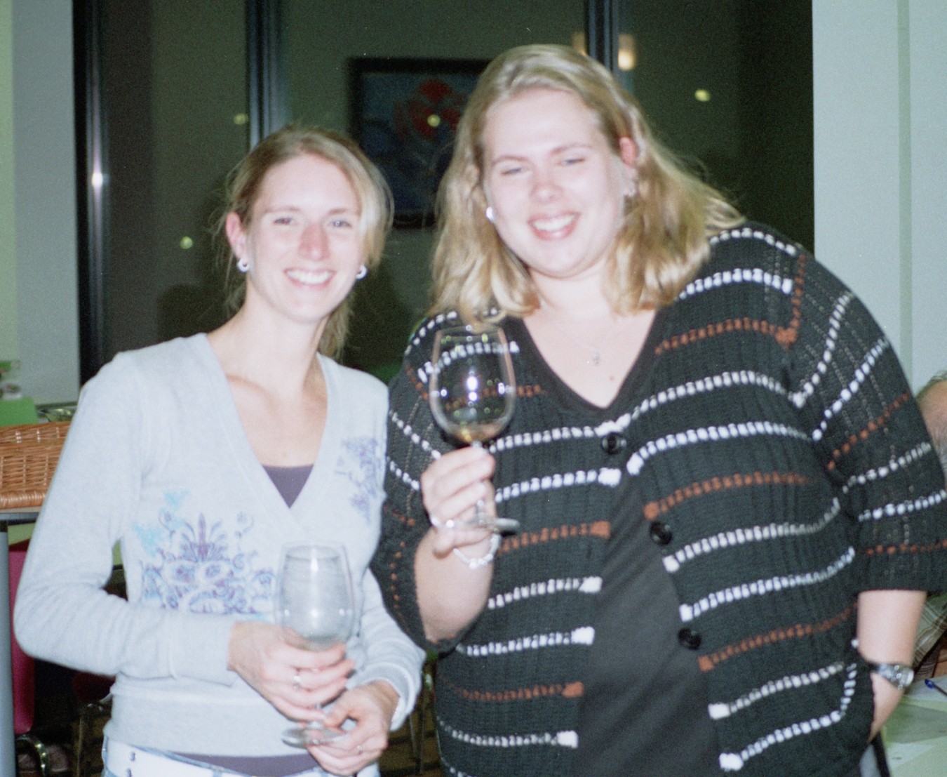 2005wijn114