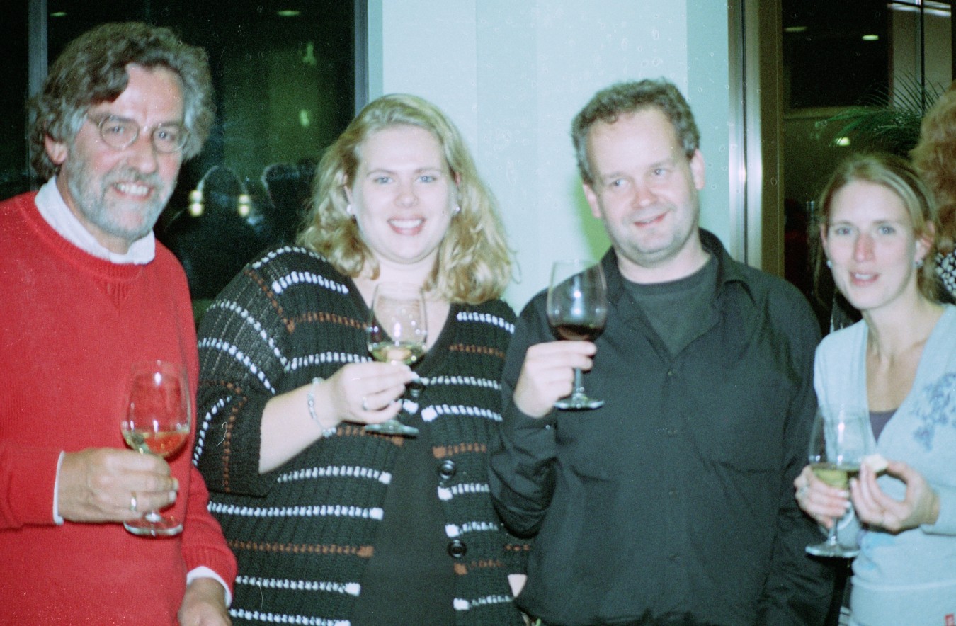 2005wijn123