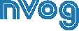 logo NVOG